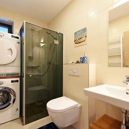 Smilciu Apartament *