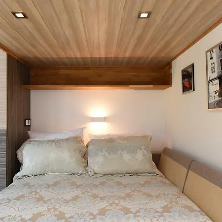 Smilciu Apartament Połąga