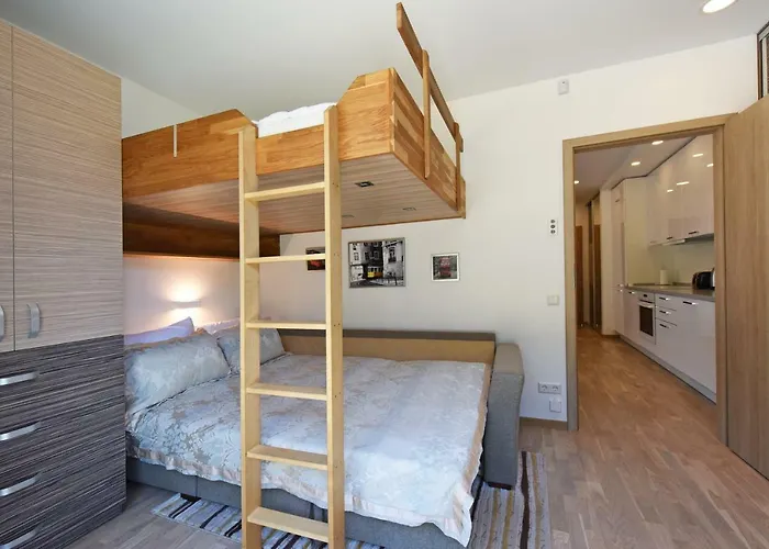 Smilciu * Паланга